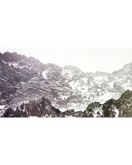 snow mountain mug 570×570